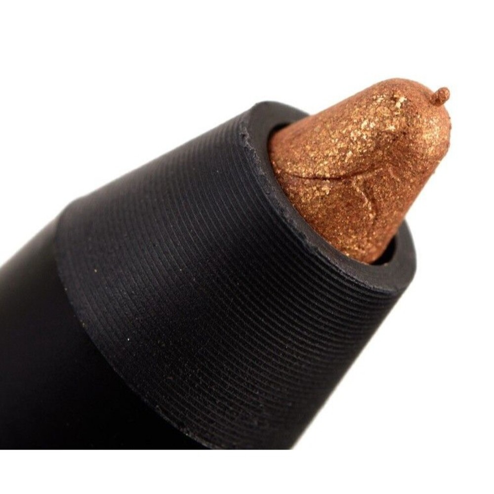 NARS High-Pigment Longwear Eyeliner RODEO DRIVE Metallic 8235 DISCONTINUED NOS